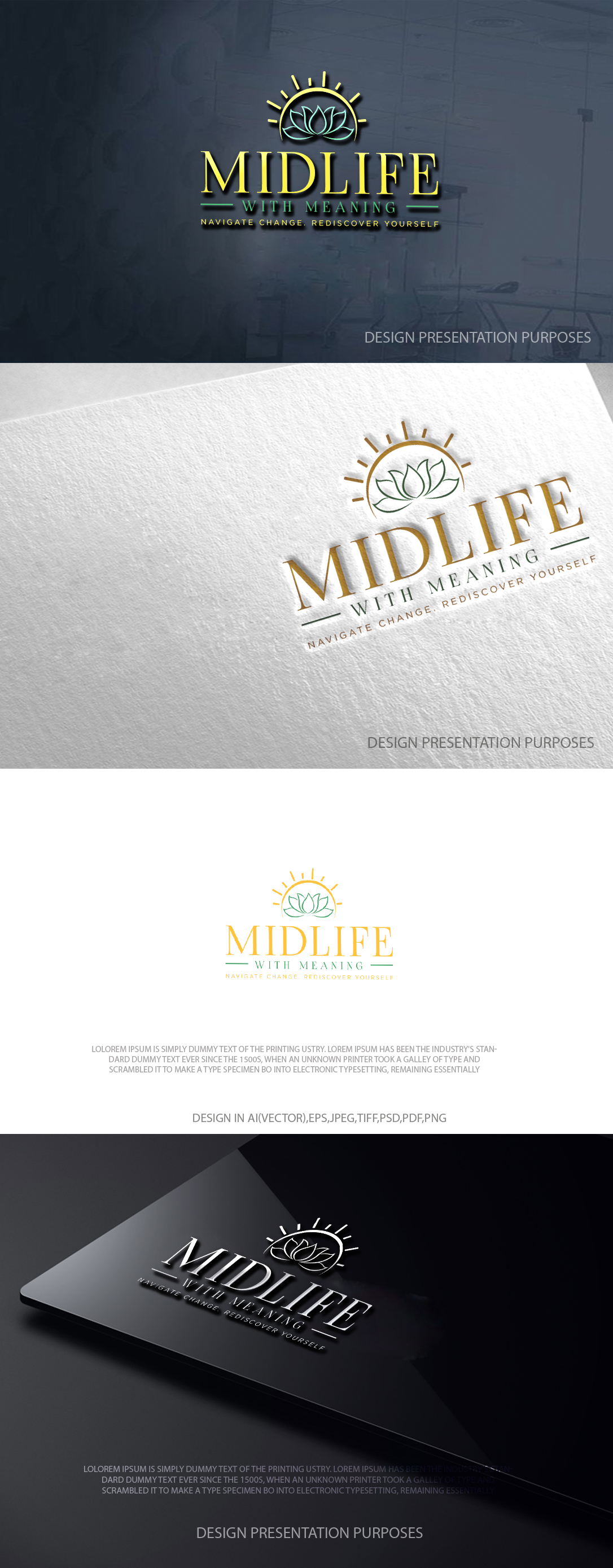 Logo Design by zebronicgraphic for this project | Design #37409255