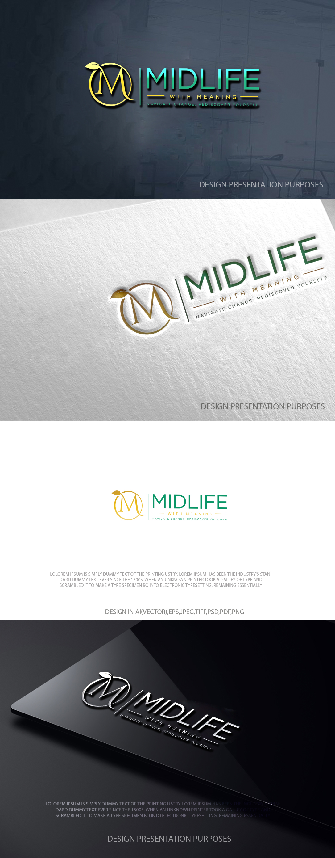 Logo Design by zebronicgraphic for this project | Design #37409256