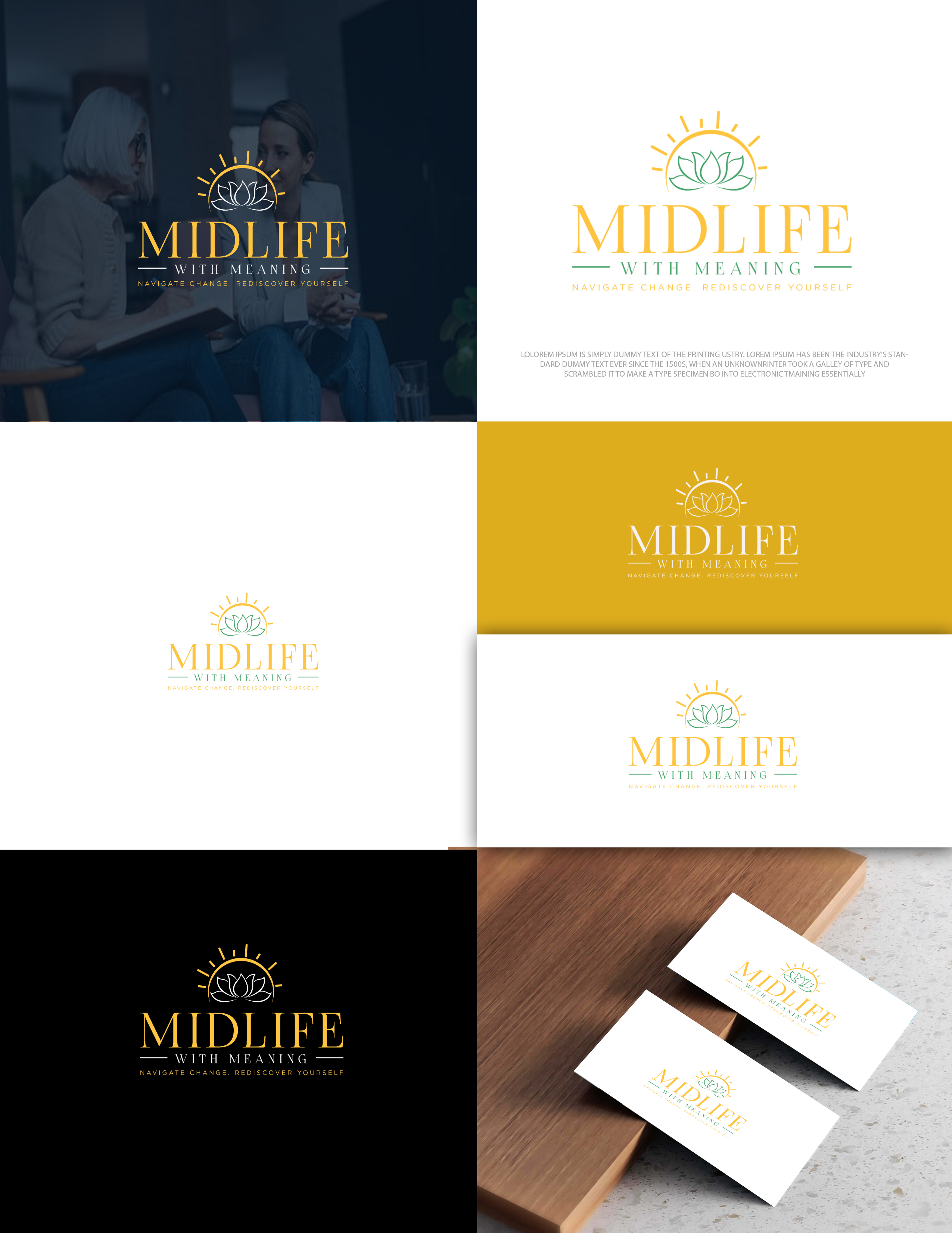 Logo Design by zebronicgraphic for this project | Design #37409257
