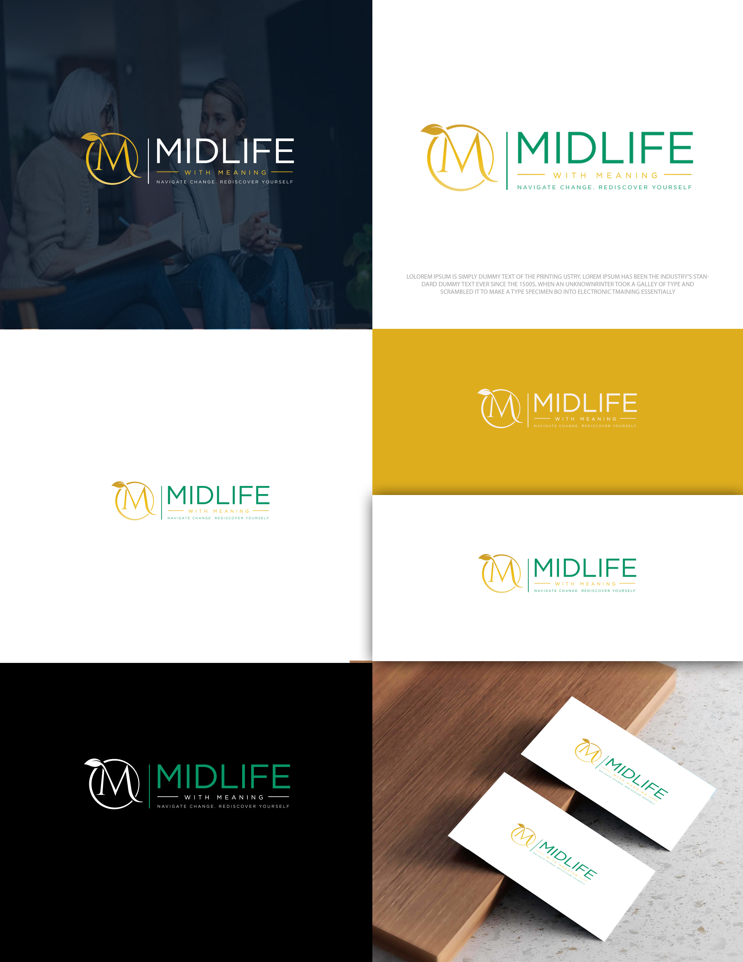 Logo Design by zebronicgraphic for this project | Design #37409258