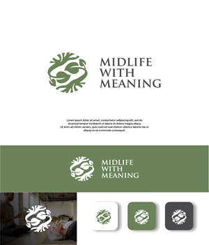 Design de Logo par DesignFirst pour ce projet | Design : #37407210