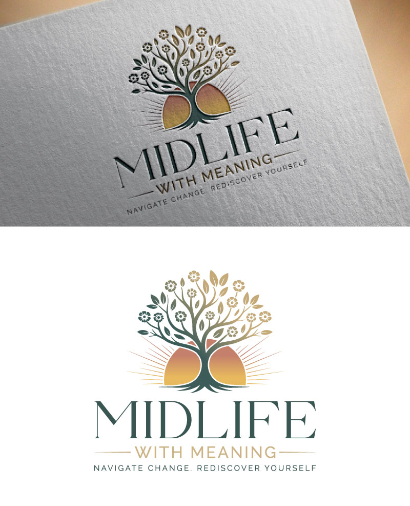 Design de Logo par Chanel graphics pour ce projet | Design #37406970