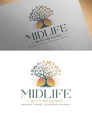 Design de Logo par Chanel graphics pour ce projet | Design : #37406970
