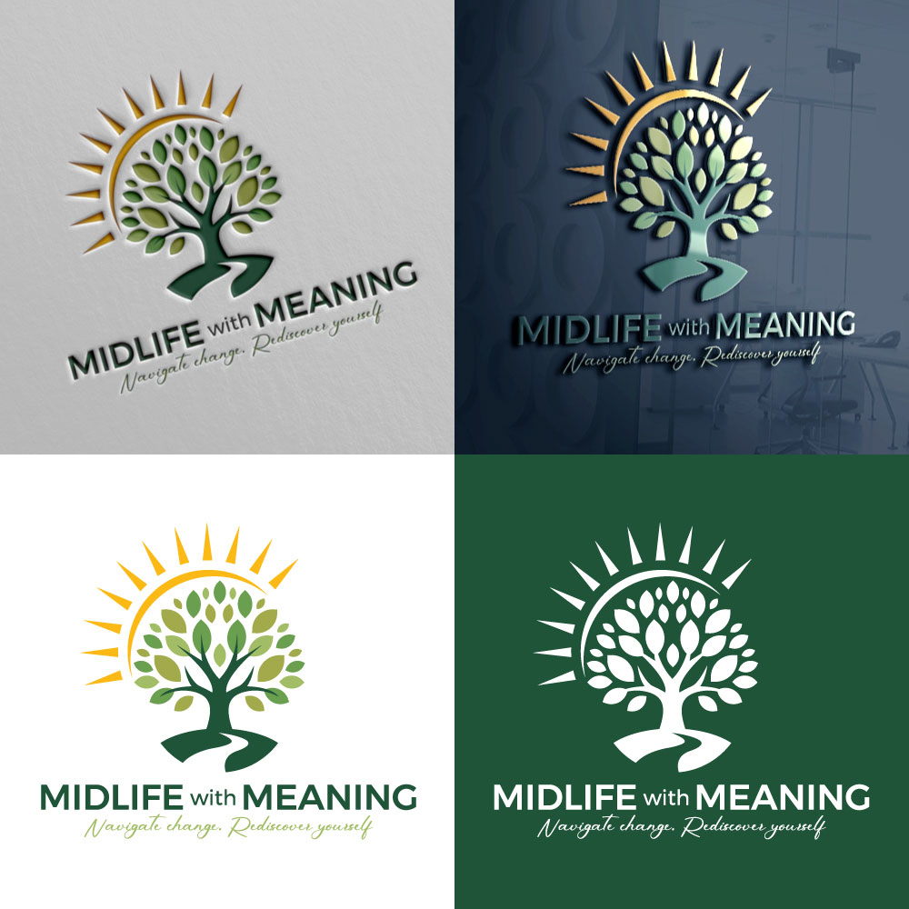 Design de Logo par Znuj Esilas pour ce projet | Design #37408715