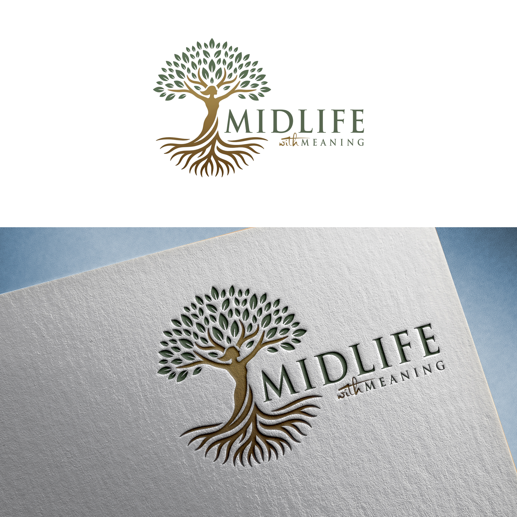 Design de Logo par Ultra Creations pour ce projet | Design #37408544