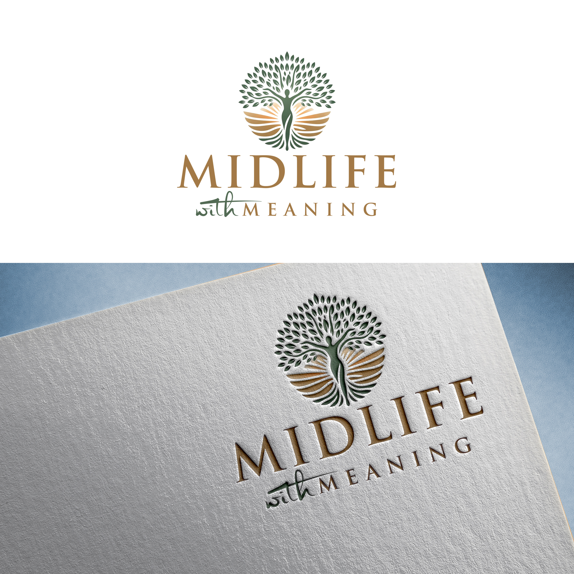 Design de Logo par Ultra Creations pour ce projet | Design #37408545