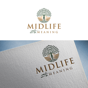 Design de Logo par Ultra Creations pour ce projet | Design : #37408545