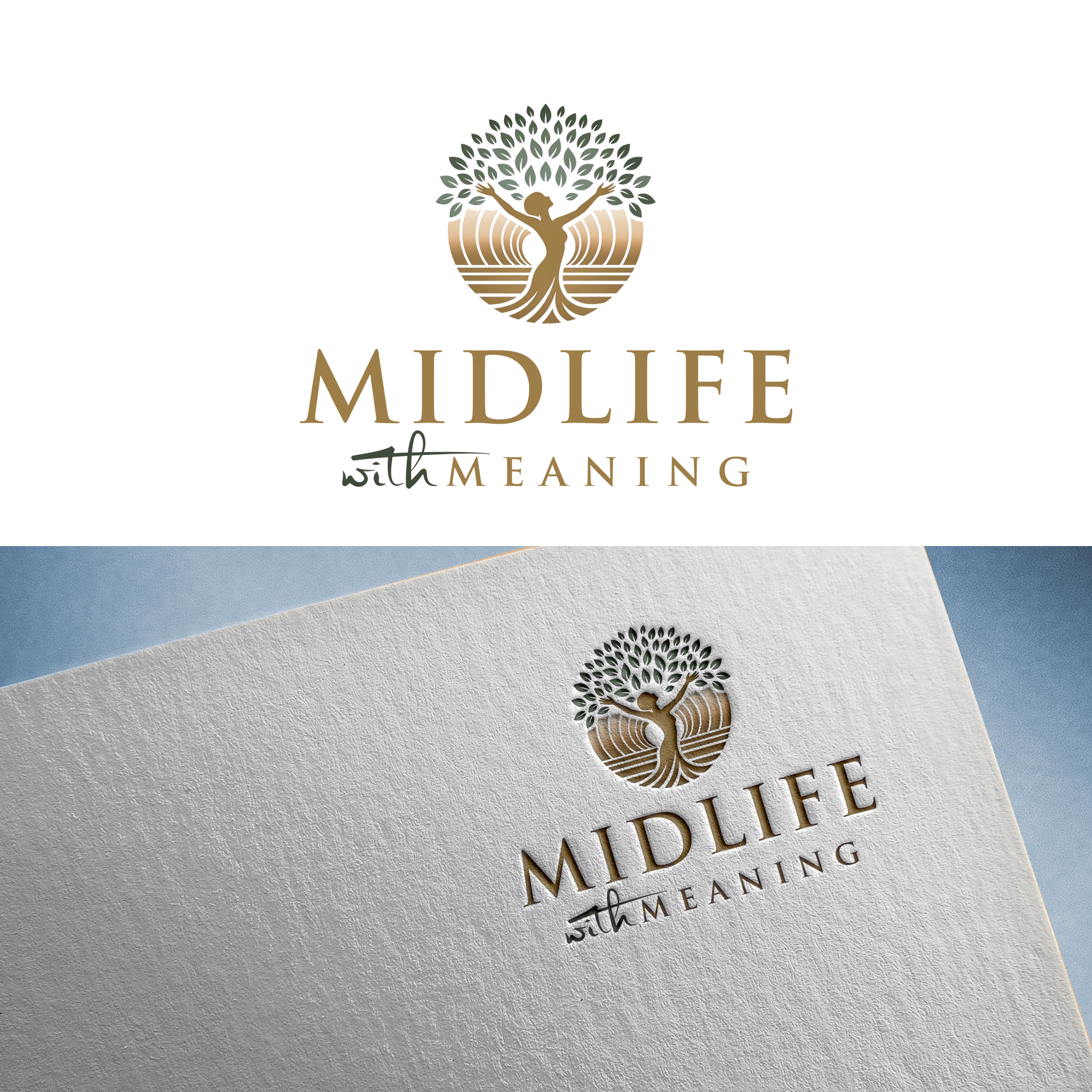 Design de Logo par Ultra Creations pour ce projet | Design #37408546