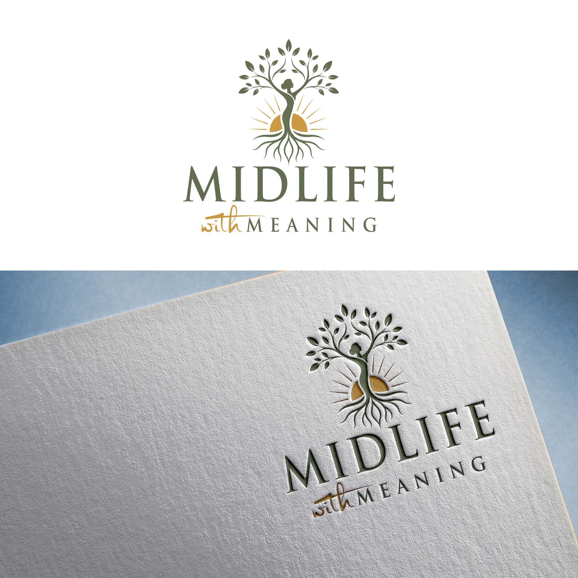Design de Logo par Ultra Creations pour ce projet | Design #37408547