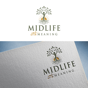 Design de Logo par Ultra Creations pour ce projet | Design : #37408547