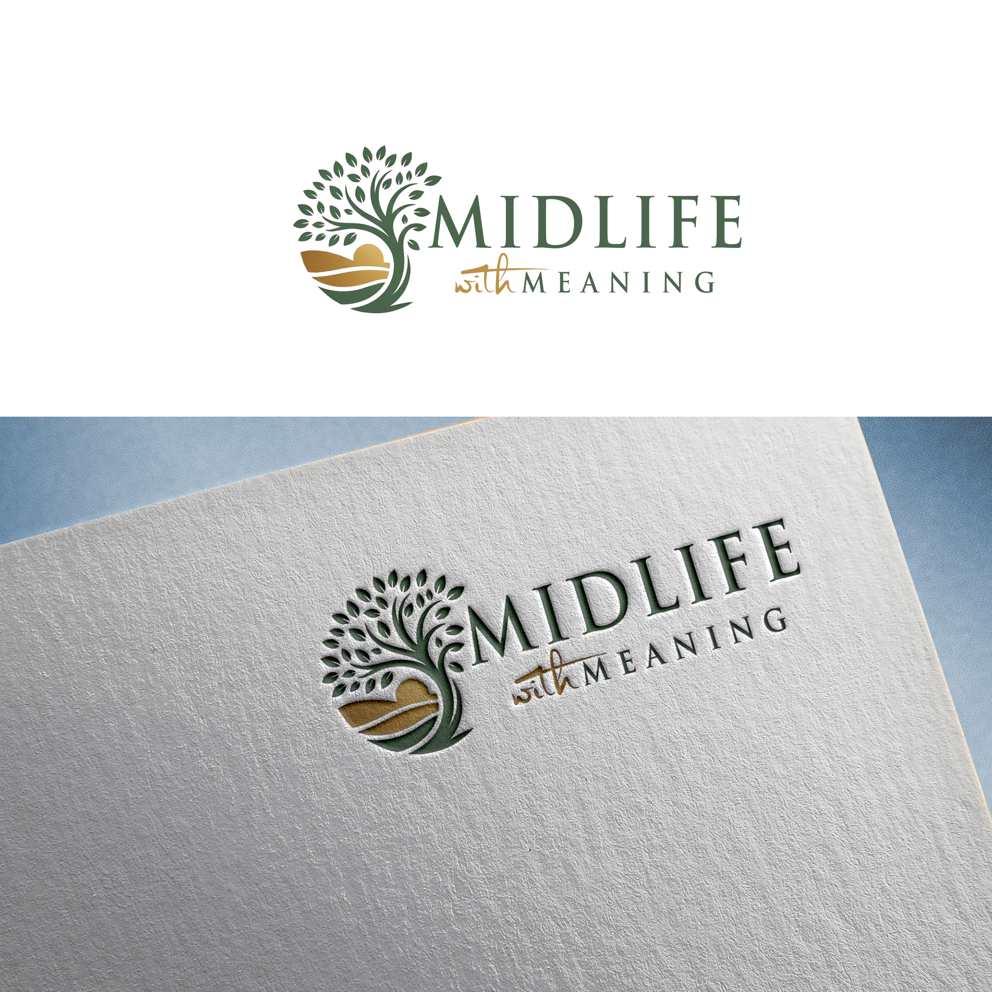 Design de Logo par Ultra Creations pour ce projet | Design #37408548