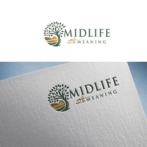 Design de Logo par Ultra Creations pour ce projet | Design : #37408548