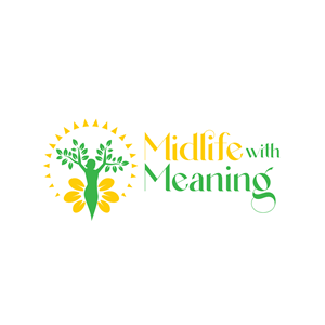 Logo Design by geni for this project | Design #37406814