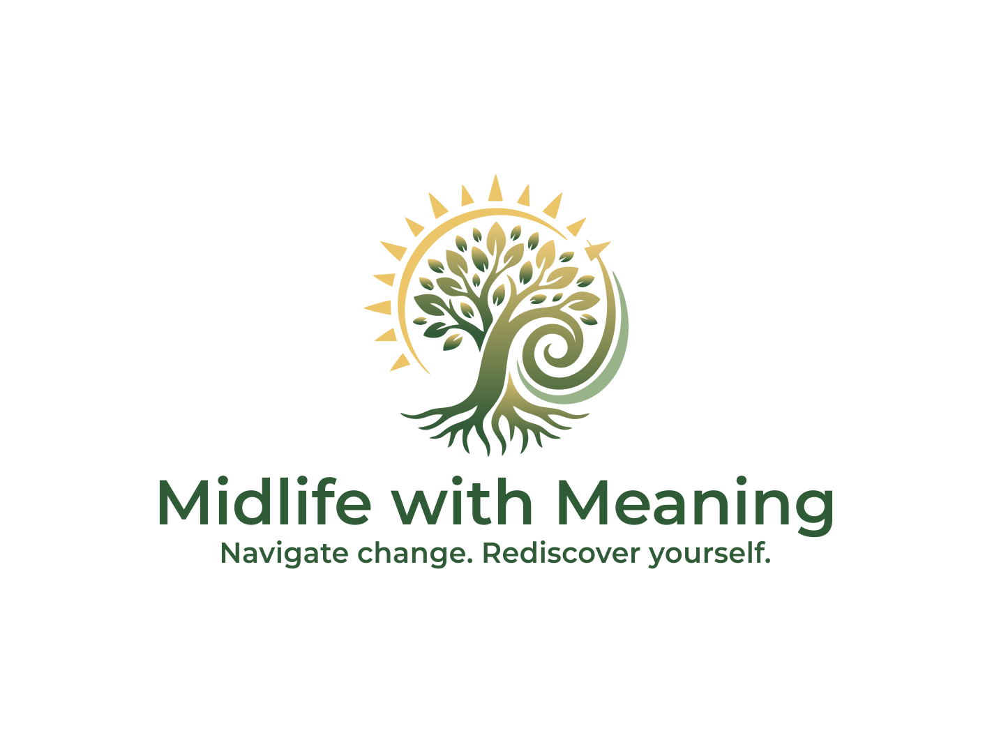 Logo Design by BNdesigner for this project | Design #37407095