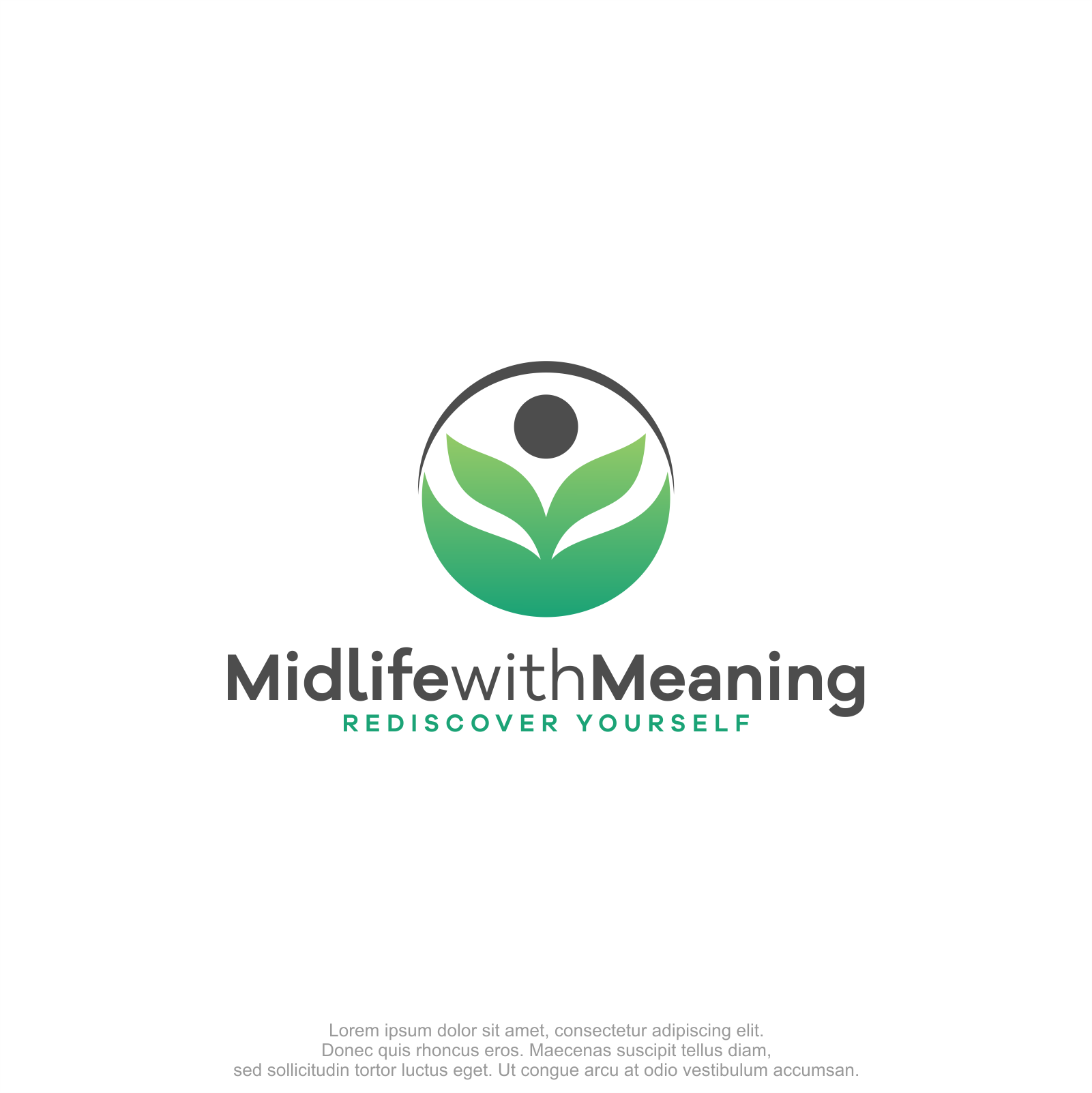Design de Logo par M.Syaiful Huda pour ce projet | Design #37406802