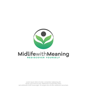 Design de Logo par M.Syaiful Huda pour ce projet | Design : #37406802