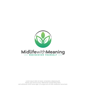 Design de Logo par M.Syaiful Huda pour ce projet | Design : #37406822