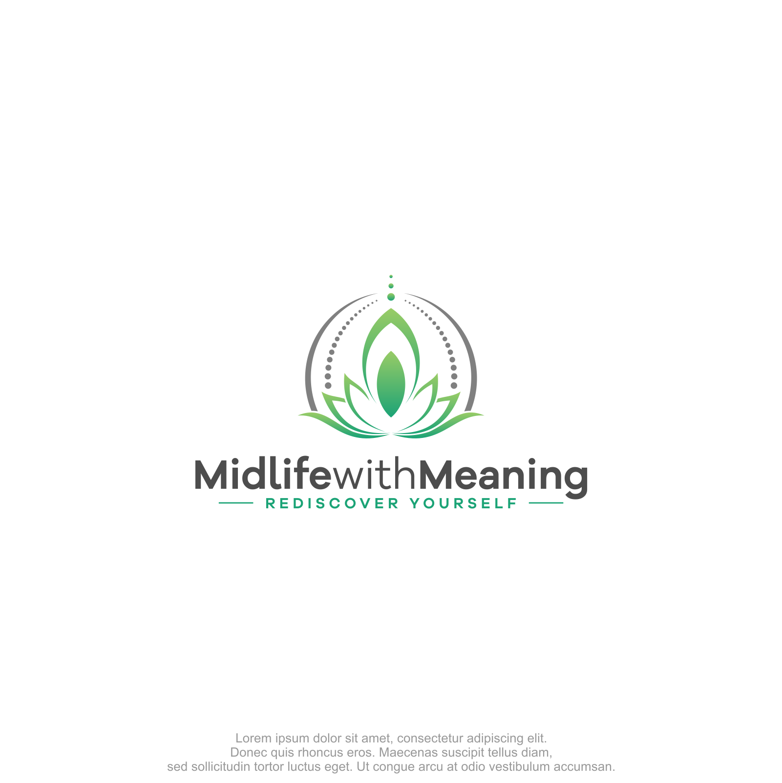 Design de Logo par M.Syaiful Huda pour ce projet | Design #37406831