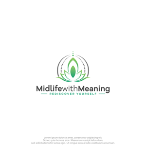 Design de Logo par M.Syaiful Huda pour ce projet | Design : #37406831