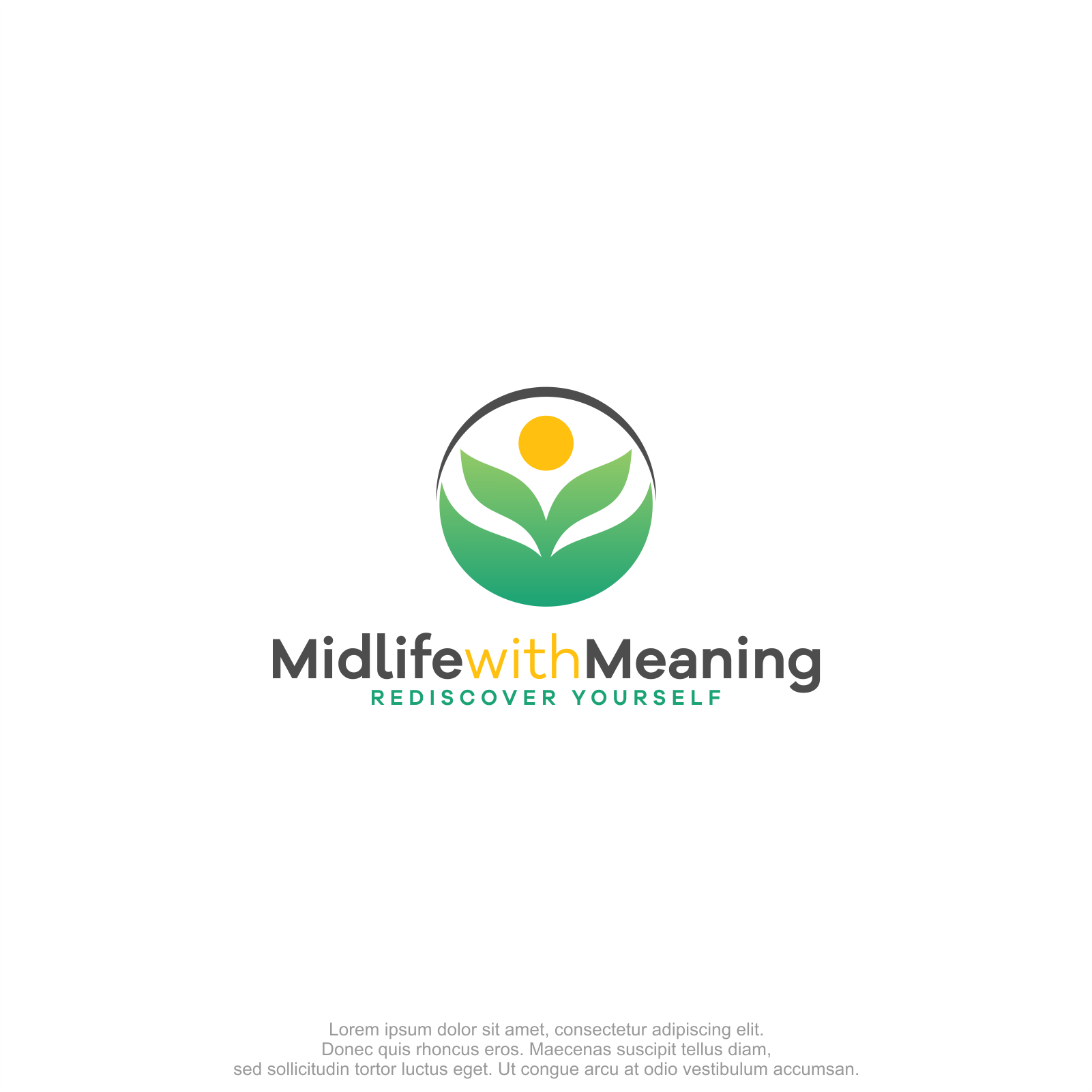 Design de Logo par M.Syaiful Huda pour ce projet | Design #37410979