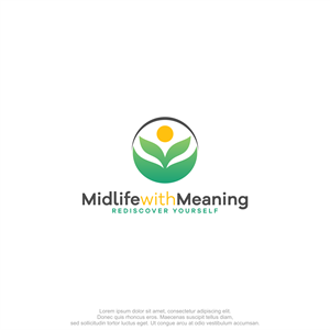 Design de Logo par M.Syaiful Huda pour ce projet | Design : #37410979