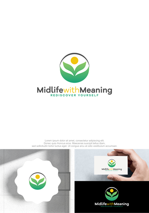 Design de Logo par M.Syaiful Huda pour ce projet | Design : #37410992