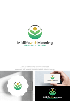 Design de Logo par M.Syaiful Huda pour ce projet | Design : #37410998