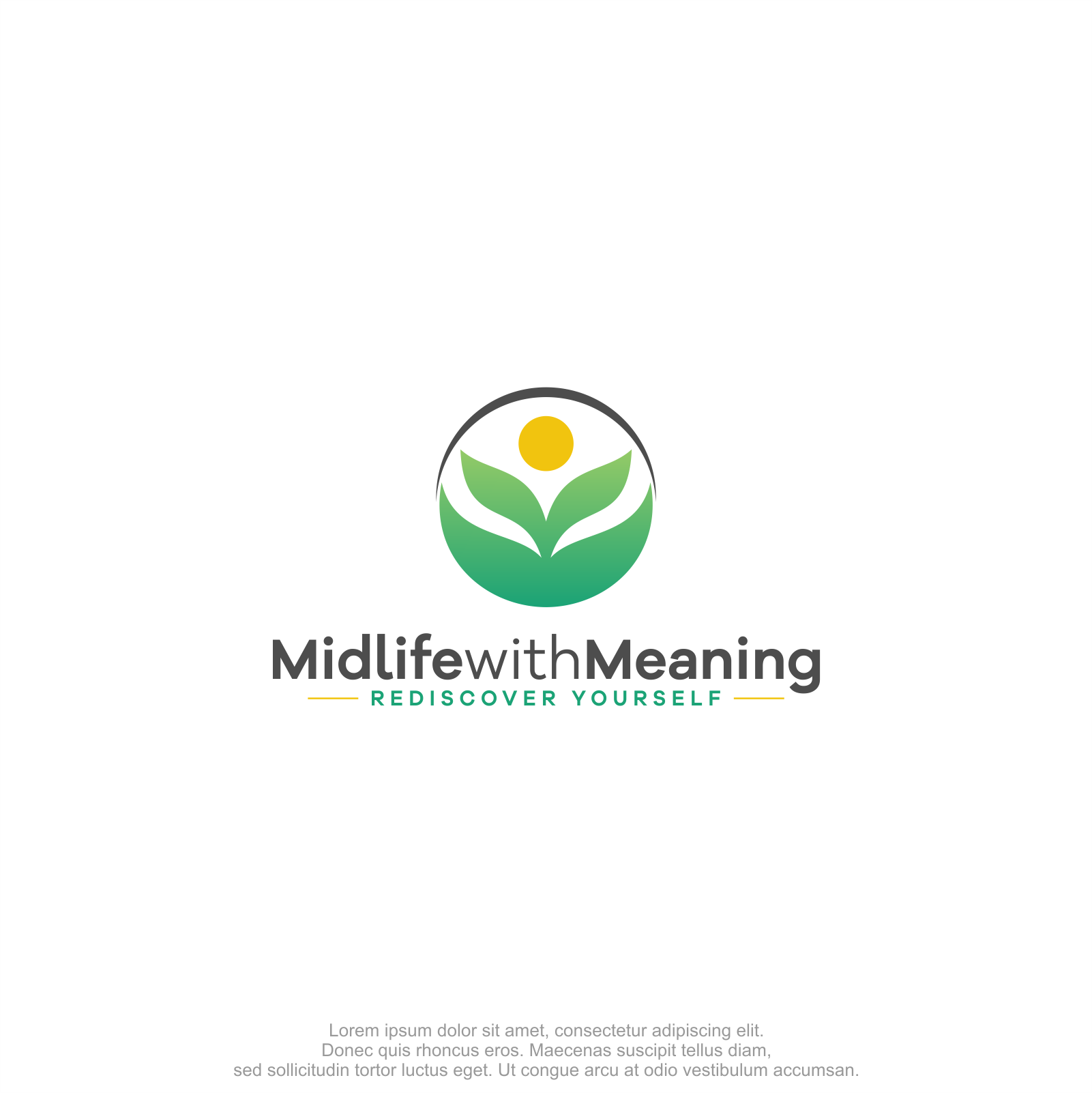 Design de Logo par M.Syaiful Huda pour ce projet | Design #37415438
