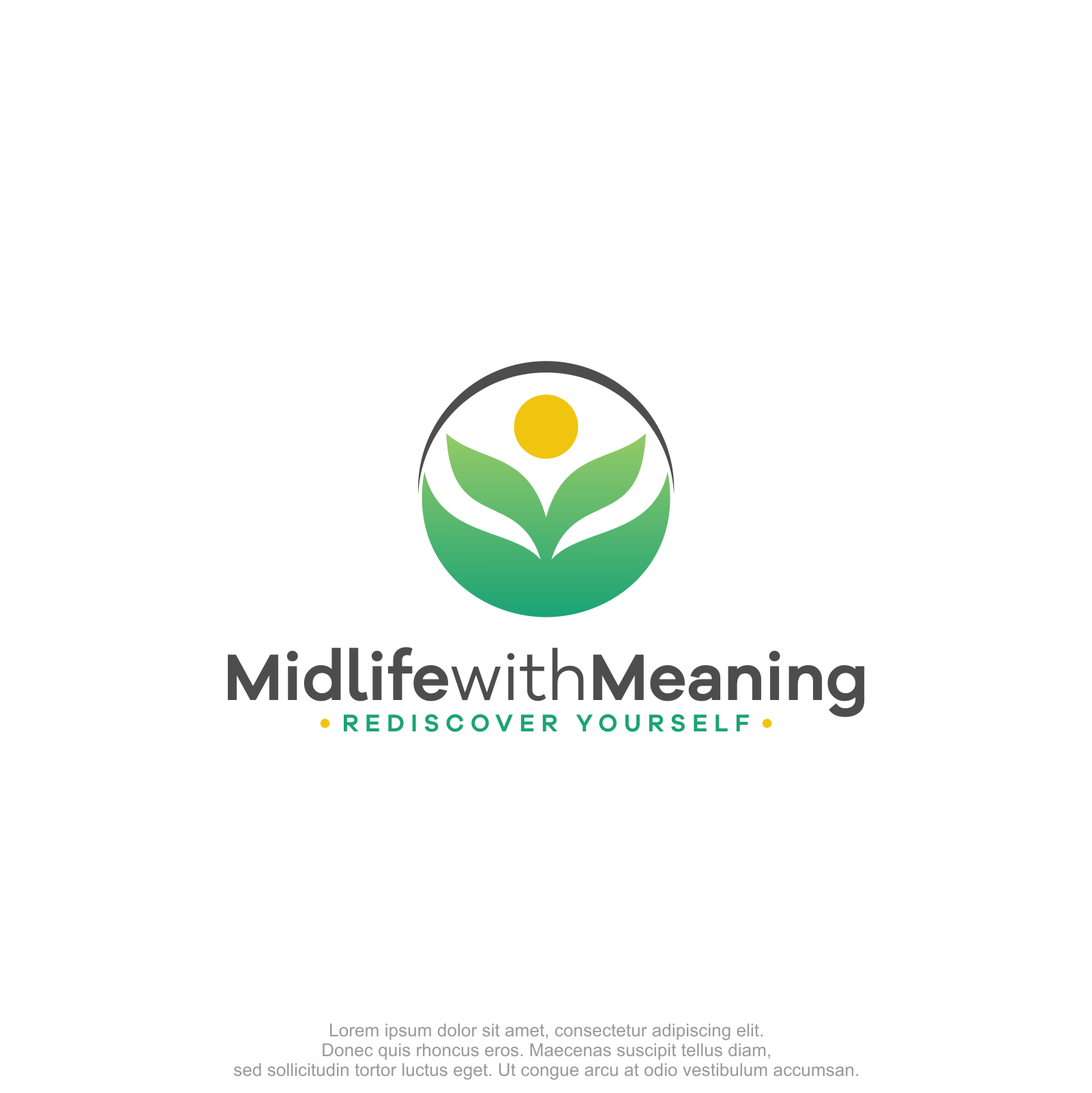 Design de Logo par M.Syaiful Huda pour ce projet | Design : #37415501