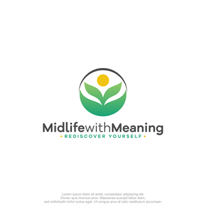 Design de Logo par M.Syaiful Huda pour ce projet | Design : #37415501