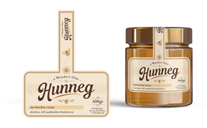 Packaging Design by SofiaDesignStudio for this project | Design: #37407558
