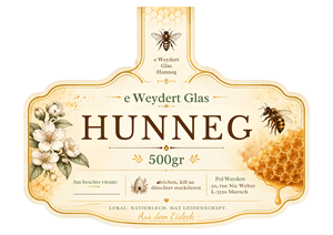 Packaging Design by Custom A for this project | Design #37405791