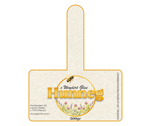 Packaging Design by Lezette_G for this project | Design: #37407172