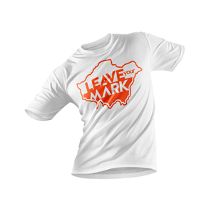 T-shirt Design by Sergio Coelho for this project | Design: #37414027
