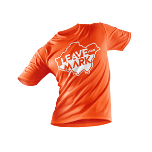 T-shirt Design by Sergio Coelho for this project | Design: #37414028