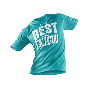 T-shirt Design by Sergio Coelho for this project | Design: #37414522