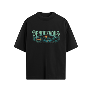 T-shirt Design by Drawingbook for this project | Design: #37429426