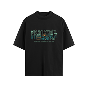T-shirt Design by Drawingbook for this project | Design: #37429427