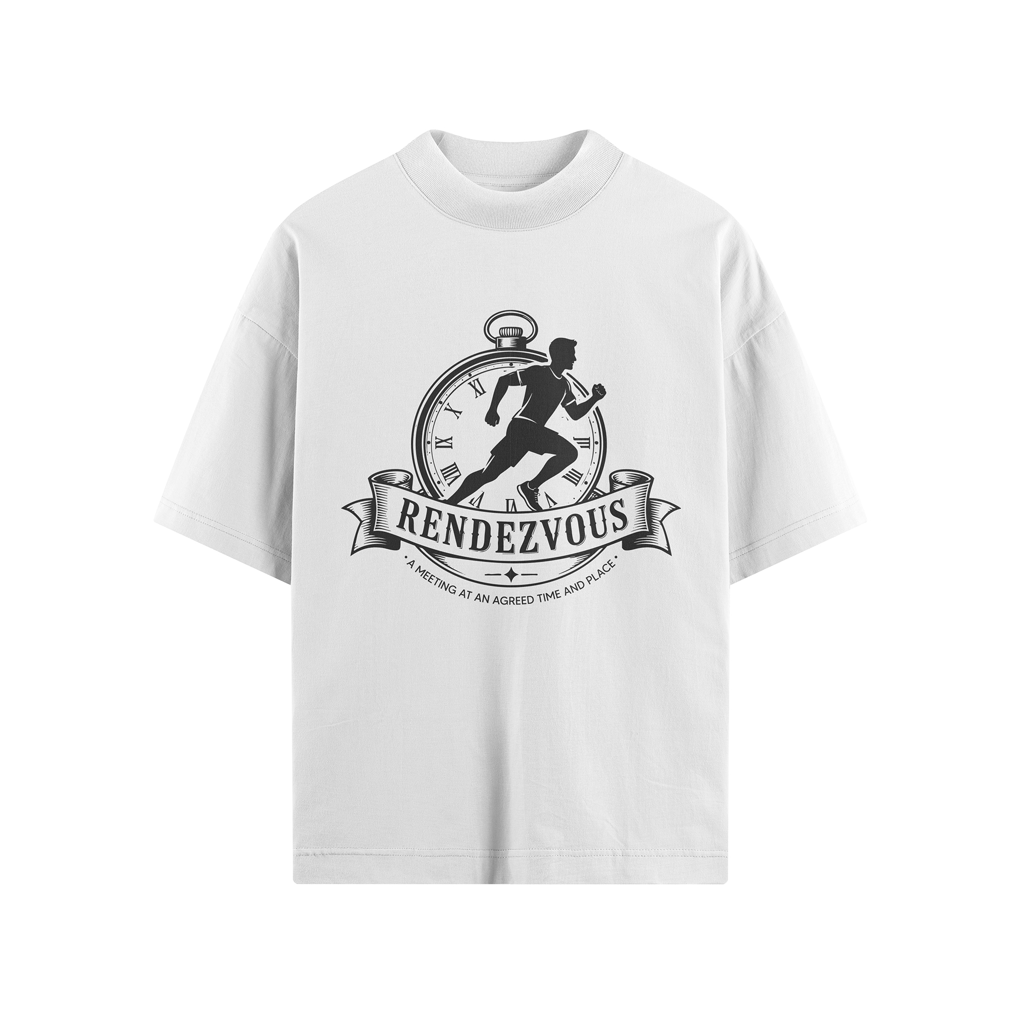 T-shirt Design by Drawingbook for this project | Design #37429549