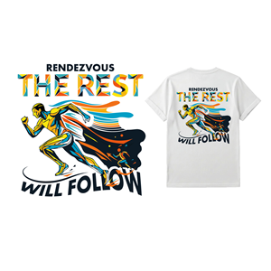 T-shirt Design by onze design for this project | Design: #37424725