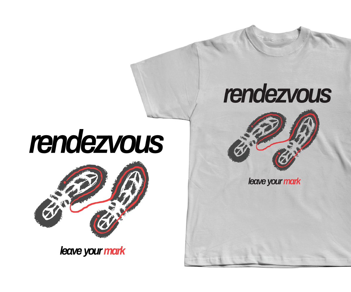 T-shirt Design by Jerwin Intac for this project | Design #37416874