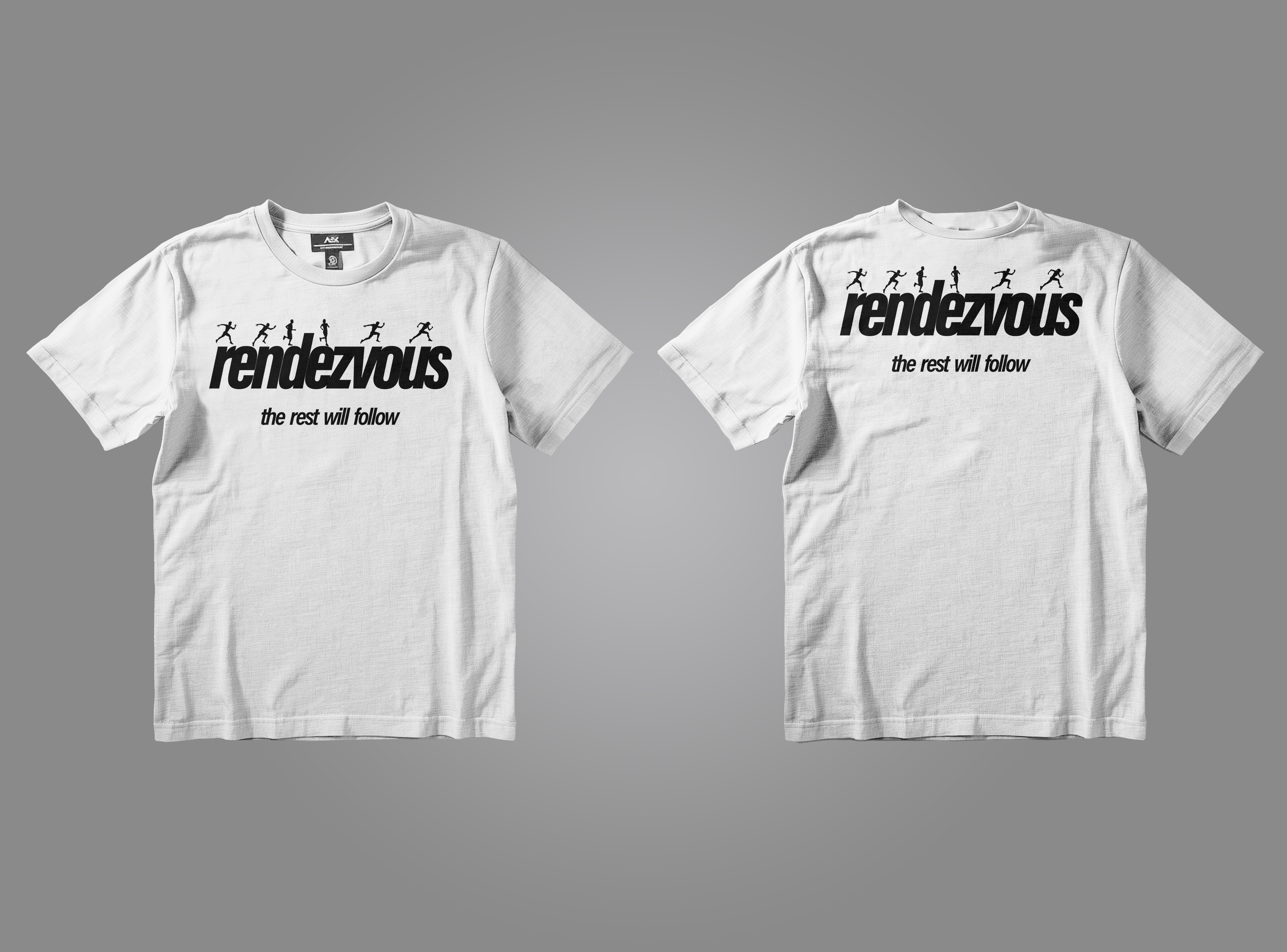 T-shirt Design by tamtama for this project | Design #37425352