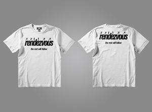 T-shirt Design by tamtama for this project | Design #37425352