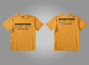 T-shirt Design by tamtama for this project | Design: #37437749