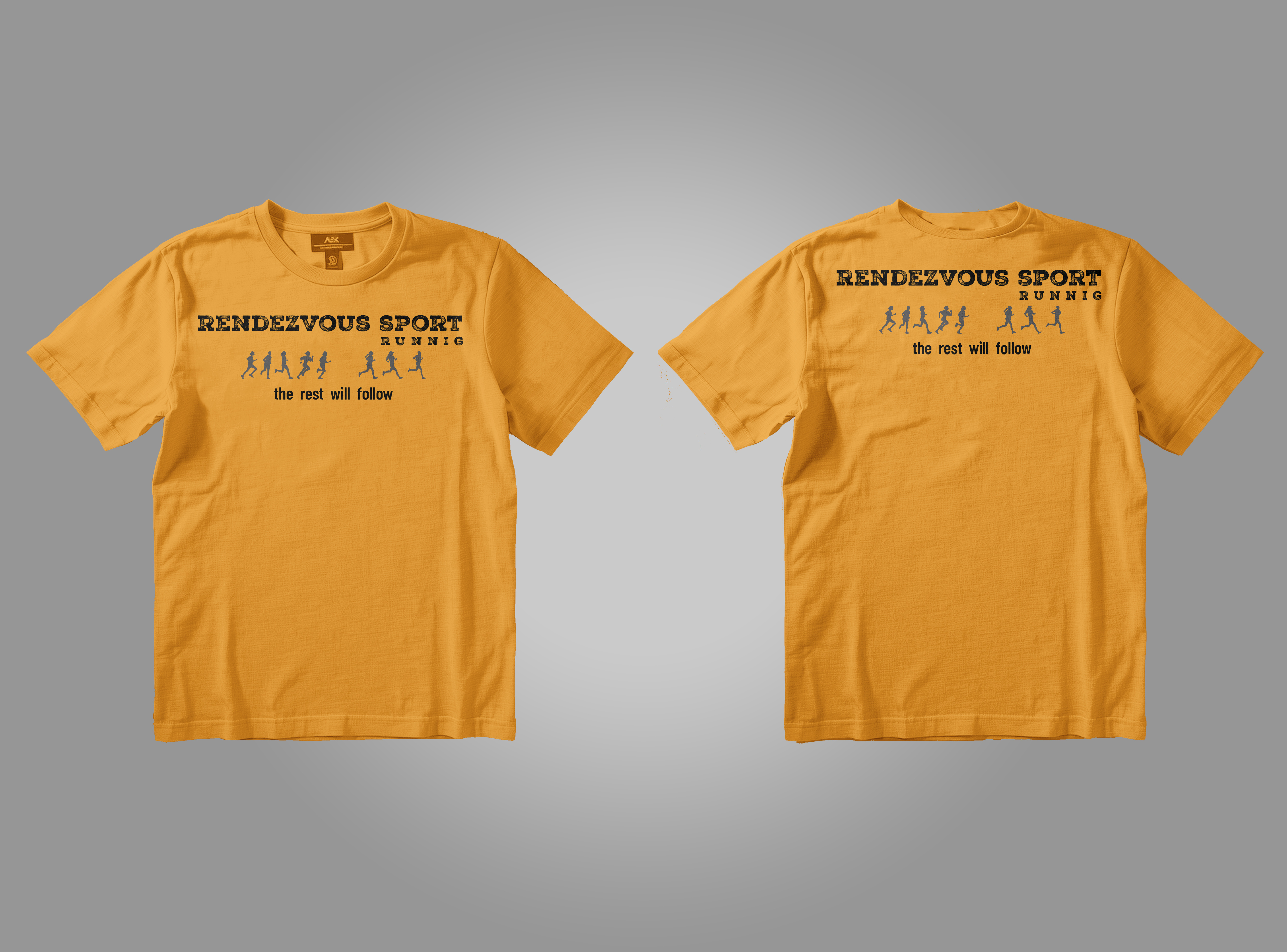 T-shirt Design by tamtama for this project | Design #37437799