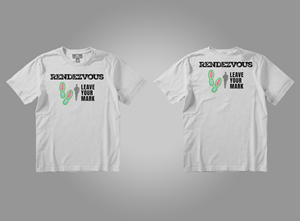 T-shirt Design by tamtama for this project | Design: #37438293
