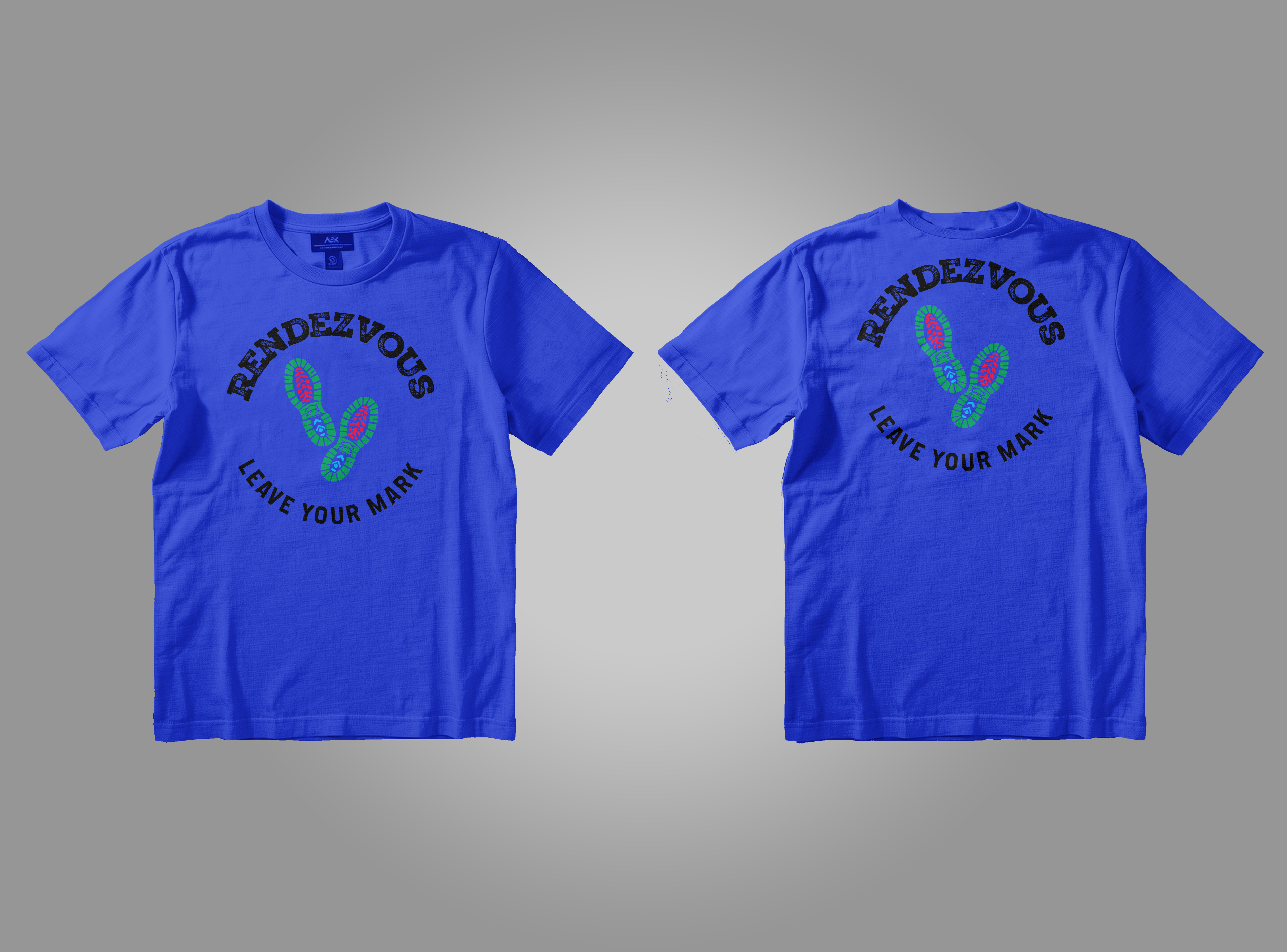 T-shirt Design by tamtama for this project | Design #37438673