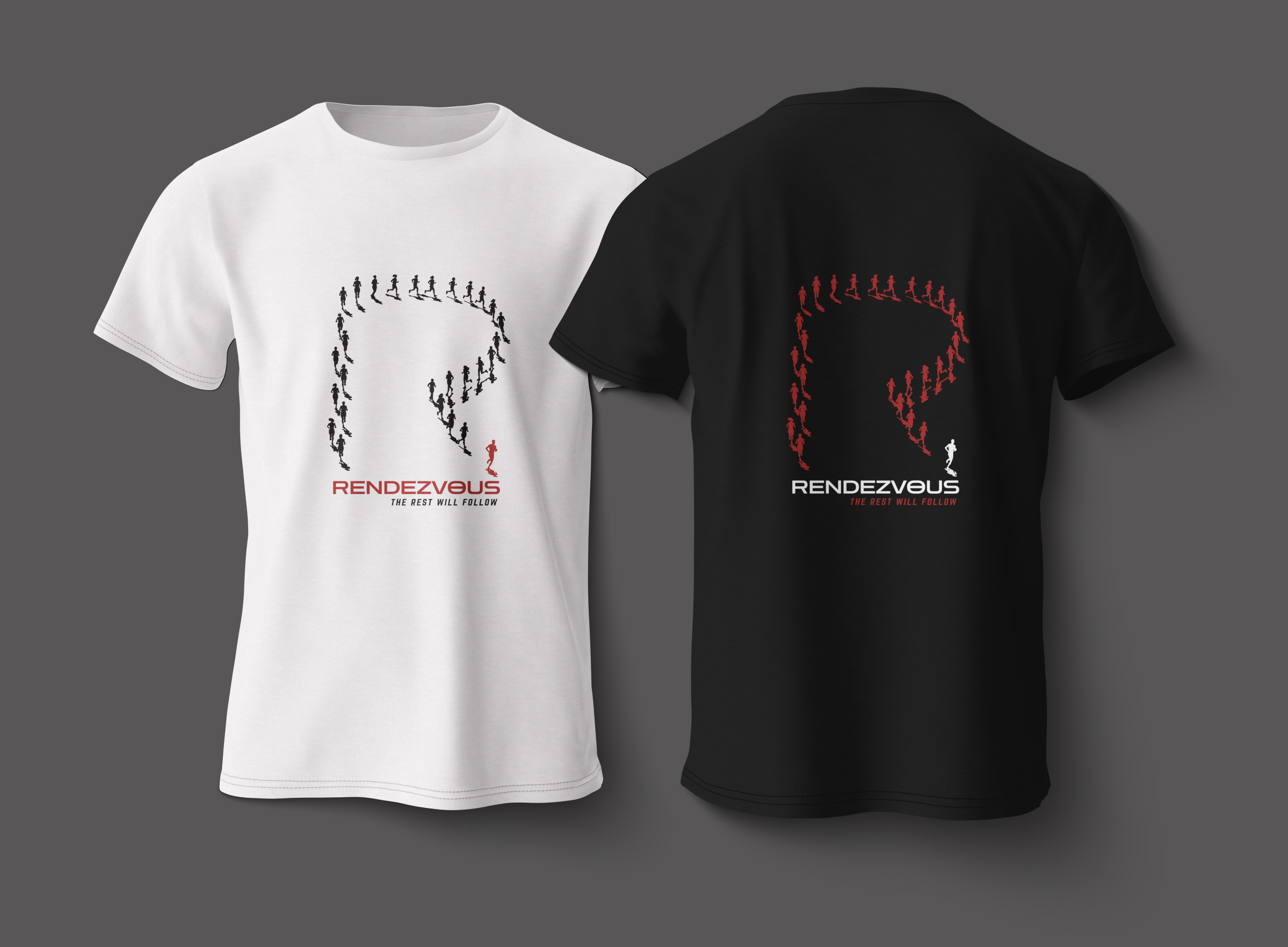 T-shirt Design by SofiaDesignStudio for this project | Design #37425643