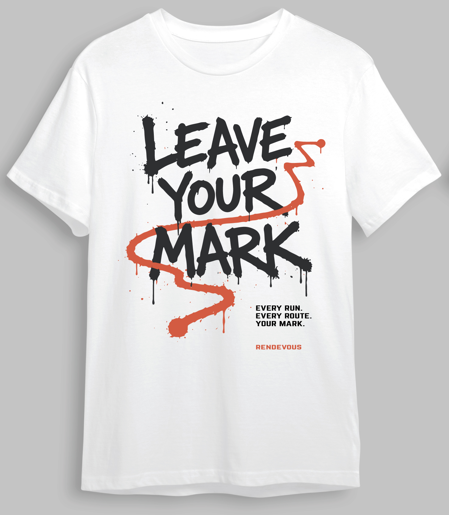 T-shirt Design by Nurica for this project | Design #37419029