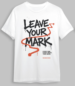 T-shirt Design by Nurica for this project | Design: #37419029
